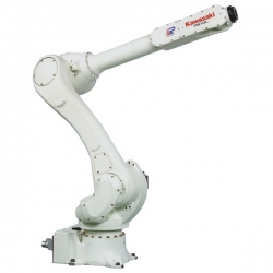 ROBOT KAWASAKI RS010L